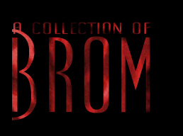 A Collection of Brom